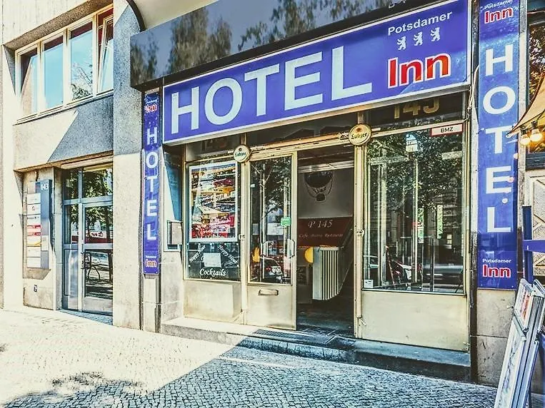 Potsdamer Inn-1