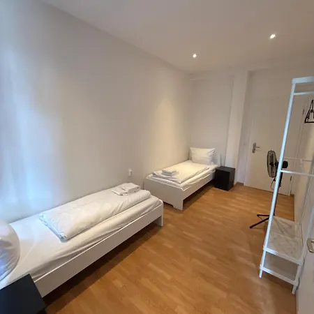 Potsdamer Inn-3