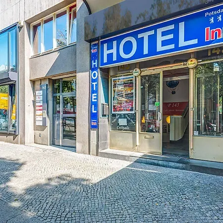 Potsdamer Inn-2